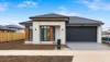 13 Redcraze Road, BONNIE BROOK VIC 3335-Image