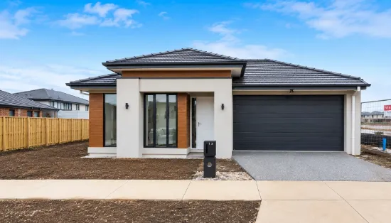 13 Redcraze Road, BONNIE BROOK VIC 3335-Image