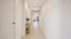13 Redcraze Road, BONNIE BROOK VIC 3335-Image