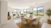 13 Redcraze Road, BONNIE BROOK VIC 3335-Image