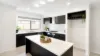 13 Redcraze Road, BONNIE BROOK VIC 3335-Image