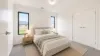 13 Redcraze Road, BONNIE BROOK VIC 3335-Image