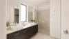 13 Redcraze Road, BONNIE BROOK VIC 3335-Image