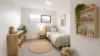 13 Redcraze Road, BONNIE BROOK VIC 3335-Image