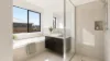 13 Redcraze Road, BONNIE BROOK VIC 3335-Image