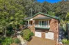 13 Redgrove Street, Green Point, NSW 2251