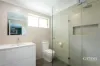 13 Redgrove Street, Green Point, NSW 2251-Image