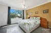 13 Redgrove Street, Green Point, NSW 2251-Image