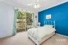13 Redgrove Street, Green Point, NSW 2251-Image