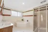 13 Redgrove Street, Green Point, NSW 2251-Image