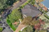 13 Redgrove Street, Green Point, NSW 2251-Image