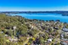 13 Redgrove Street, Green Point, NSW 2251-Image