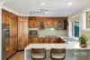 13 Redgrove Street, Green Point, NSW 2251-Image