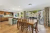 13 Redgrove Street, Green Point, NSW 2251-Image