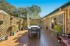 13 Redgrove Street, Green Point, NSW 2251-Image