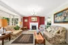13 Redgrove Street, Green Point, NSW 2251-Image