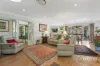 13 Redgrove Street, Green Point, NSW 2251-Image
