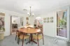 13 Redgrove Street, Green Point, NSW 2251-Image