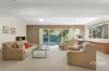 13 Redgrove Street, Green Point, NSW 2251-Image