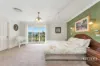 13 Redgrove Street, Green Point, NSW 2251-Image