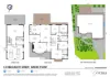 13 Redgrove Street, Green Point, NSW 2251-Floorplan