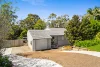 13 Redgum Close, Bateau Bay, NSW 2261-Image