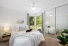 13 Redgum Close, Bateau Bay, NSW 2261-Image