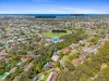 13 Redgum Close, Bateau Bay, NSW 2261-Image