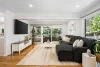 13 Redgum Close, Bateau Bay, NSW 2261-Image