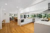 13 Redgum Close, Bateau Bay, NSW 2261-Image