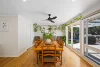 13 Redgum Close, Bateau Bay, NSW 2261-Image