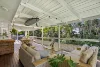 13 Redgum Close, Bateau Bay, NSW 2261-Image