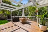 13 Redgum Close, Bateau Bay, NSW 2261-Image