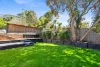13 Redgum Close, Bateau Bay, NSW 2261-Image