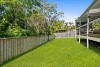 13 Redgum Close, Bateau Bay, NSW 2261-Image