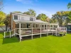 13 Redgum Close, Bateau Bay, NSW 2261-Image