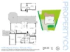 13 Redgum Close, Bateau Bay, NSW 2261-Floorplan