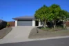 13 Redgum Drive, Kirkwood, Qld 4680