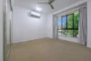 13 Redgum Drive, Kirkwood, Qld 4680-Image
