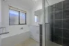 13 Redgum Drive, Kirkwood, Qld 4680-Image