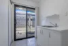 13 Redgum Drive, Kirkwood, Qld 4680-Image