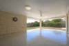 13 Redgum Drive, Kirkwood, Qld 4680-Image