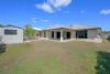 13 Redgum Drive, Kirkwood, Qld 4680-Image