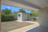 13 Redgum Drive, Kirkwood, Qld 4680-Image