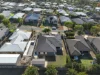 13 Redgum Drive, Kirkwood, Qld 4680-Image