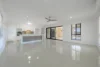 13 Redgum Drive, Kirkwood, Qld 4680-Image