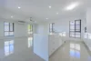 13 Redgum Drive, Kirkwood, Qld 4680-Image