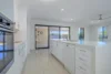 13 Redgum Drive, Kirkwood, Qld 4680-Image