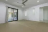 13 Redgum Drive, Kirkwood, Qld 4680-Image