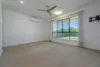 13 Redgum Drive, Kirkwood, Qld 4680-Image